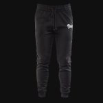 pantalone tuta da uomo special one b 1