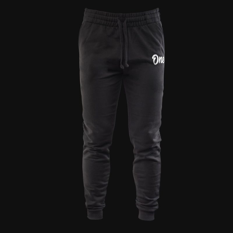 pantalone tuta da uomo special one b 1