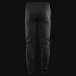 pantalone tuta da uomo special one b