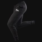 pantalone tuta da uomo special one b 3