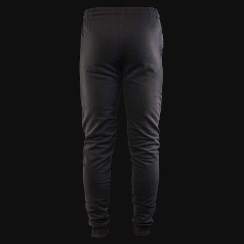 pantalone tuta da uomo special one b
