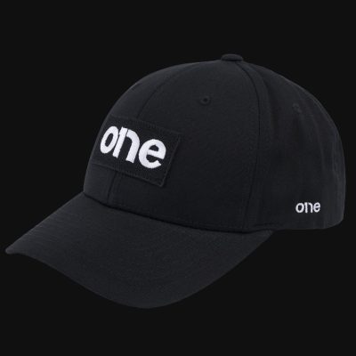 cappello da uomo classics wv4