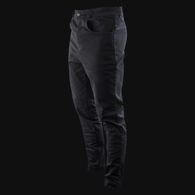 дънки technical jeans superfly 5