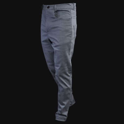 Дънки multi pocket 3