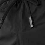 pantaloncini da bagno da uomo classic black 2