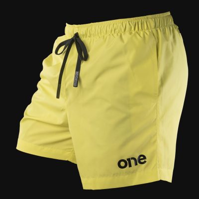 pantaloncini da bagno da uomo electric one 3