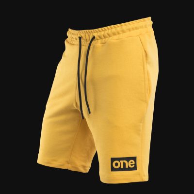 pantaloncini da uomo y one 2