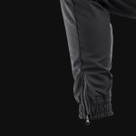 pantalone tuta da uomo in ripstop square one