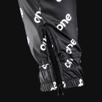 pantaloni da allenamento special one