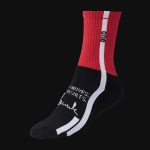 calze da uomo lunghe br one 2