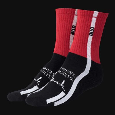 calze da uomo lunghe br one 3