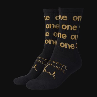 calze da uomo lunghe gold one 3