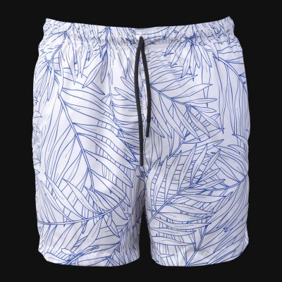 pantaloncini da bagno da uomo bush one 2