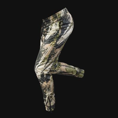 pantaloni da allenamento camo one 3