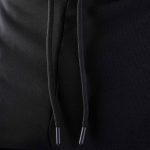pantalone tuta da uomo b box logo one 1