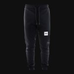 pantalone tuta da uomo b box logo one