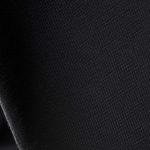 pantalone tuta da uomo b box logo one 4