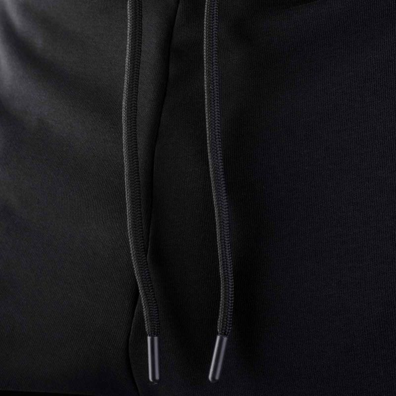 pantalone tuta da uomo bb classic one
