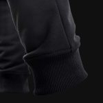 pantalone tuta da uomo bbb box logo one 3