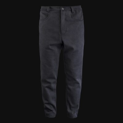 дънки technical jeans superfly v.5