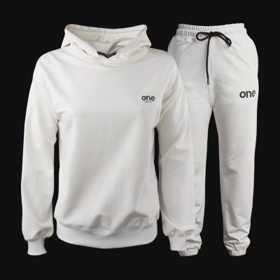 completo da donna classics blvck 3
