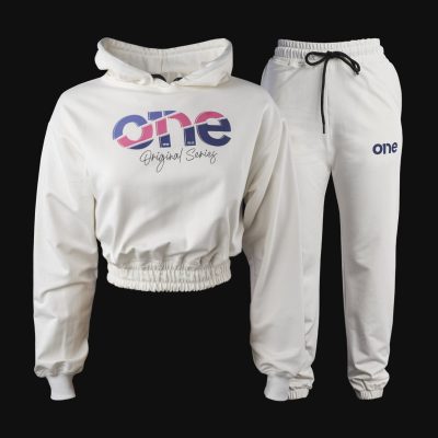 completo da donna color one 3