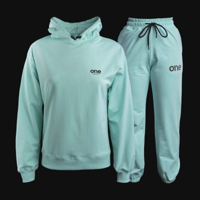 completo da donna mint classics 3