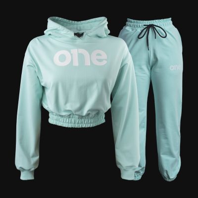 completo da donna mint one 2