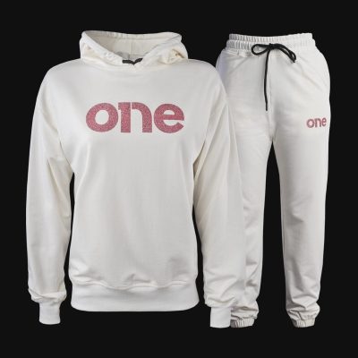 completo da donna rose one 2