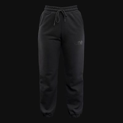 pantalone tuta da donna crystal one 3