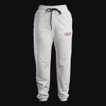 pantalone tuta da donna rose one 3