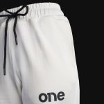 pantalone tuta da donna snow one