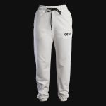 pantalone tuta da donna snow one 3