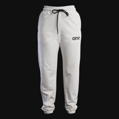 pantalone tuta da donna snow one 3