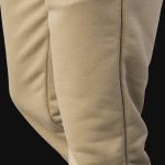 pantalone tuta da uomo sand one 1