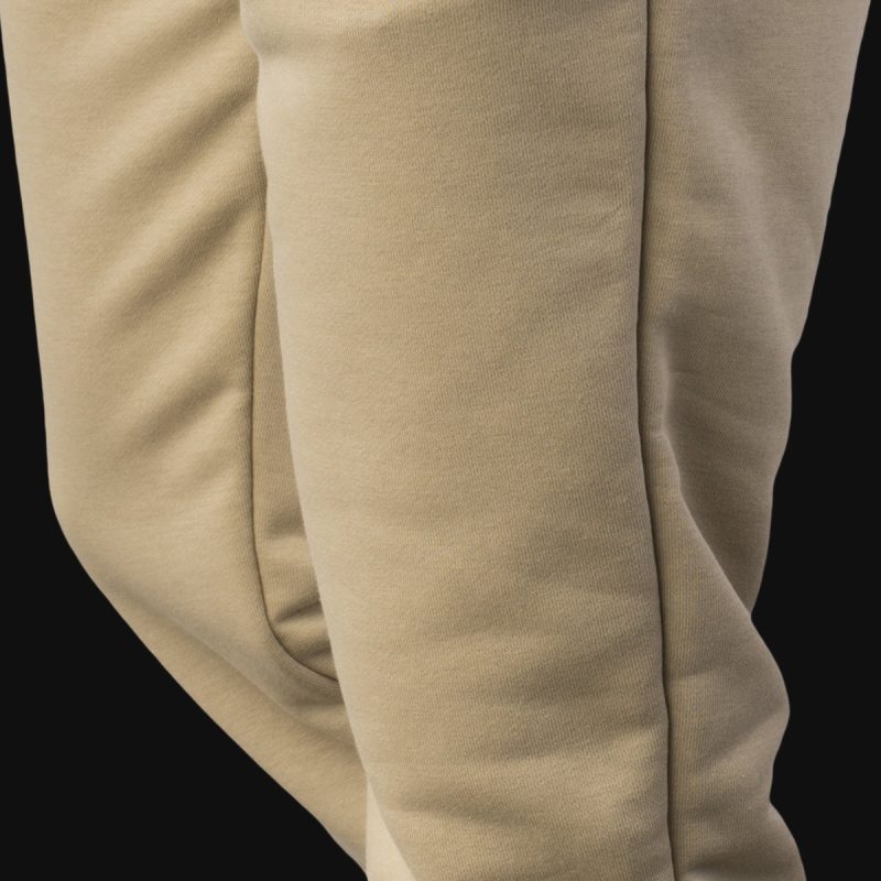 pantalone tuta da uomo sand one 1