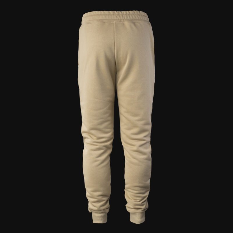 pantalone tuta da uomo sand one
