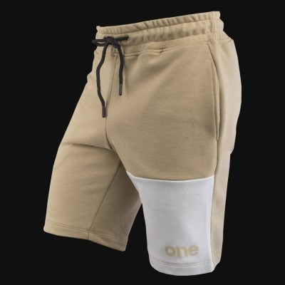 mujki kusi pantaloni sand box one