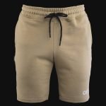 mujki kusi pantaloni sand one 02