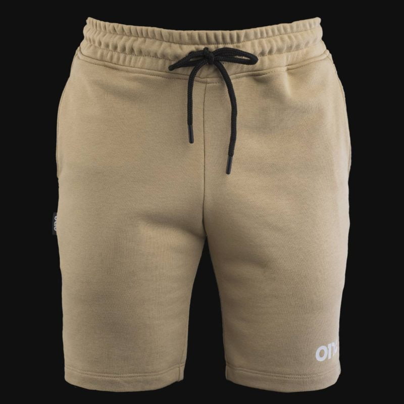 mujki kusi pantaloni sand one 02