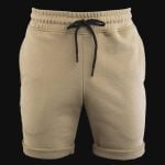 mujki kusi pantaloni sand one 03