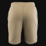 mujki kusi pantaloni sand one 04