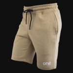 mujki kusi pantaloni sand one