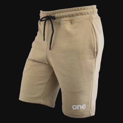 mujki kusi pantaloni sand one