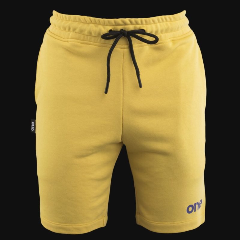 mujki kusi pantaloni yp one 02