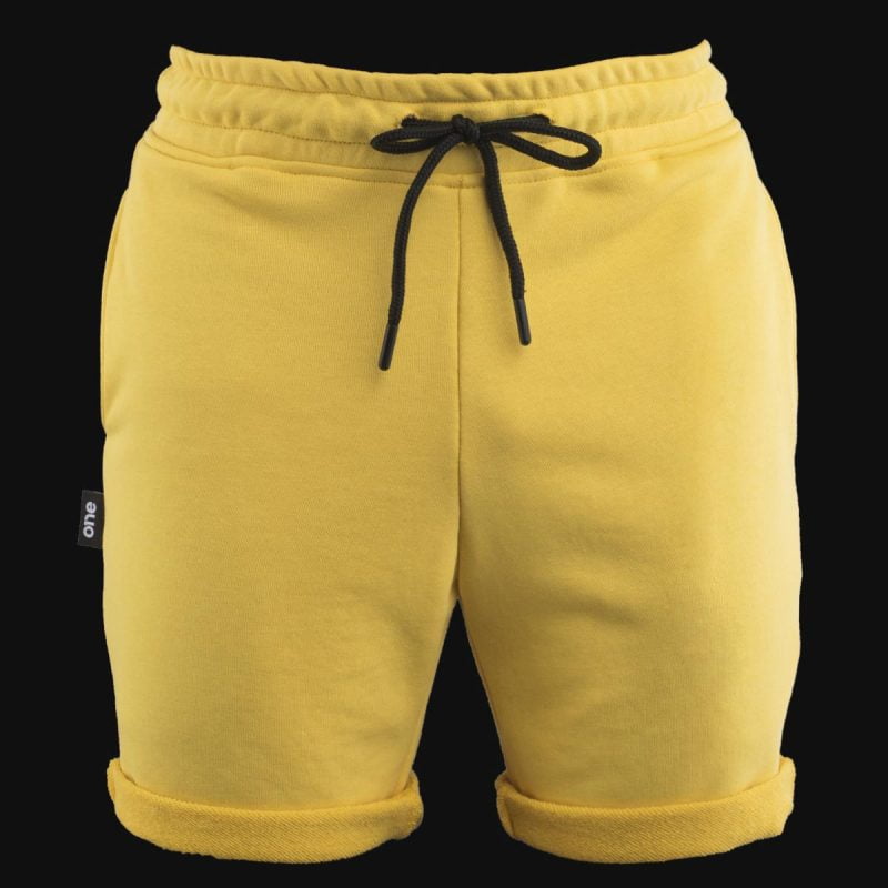 mujki kusi pantaloni yp one 03