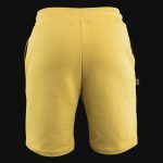 mujki kusi pantaloni yp one 04