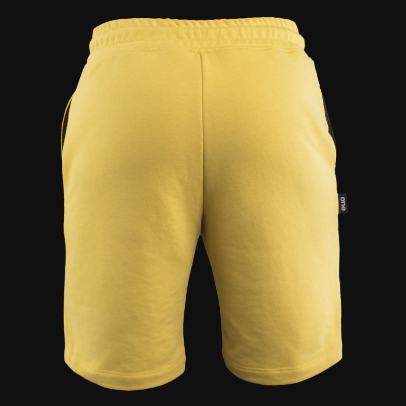mujki kusi pantaloni yp one 04