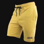 mujki kusi pantaloni yp one