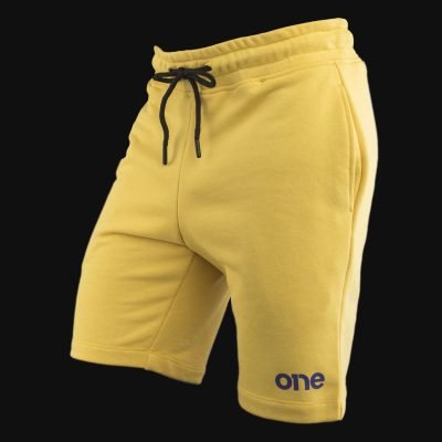 mujki kusi pantaloni yp one